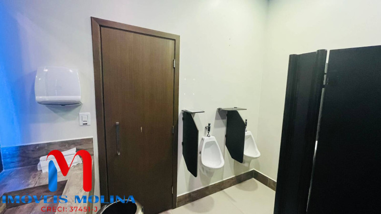 Imagem Ponto Comercial à Venda, 1.000 m² em Santa Maria - São Caetano Do Sul Imagem Ponto Comercial à Venda, 1.000 m² em Santa Maria - São Caetano Do Sul