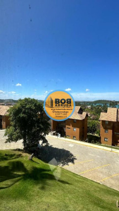 Imagem Imóvel com 2 Quartos à Venda, 65 m² em Praia Dos Carneiros - Tamandaré