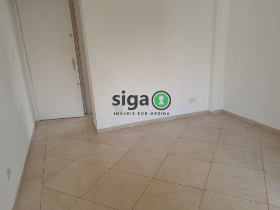 Imagem Apartamento com 2 Quartos para Alugar, 65 m² em Vila Andrade - São Paulo Imagem Apartamento com 2 Quartos para Alugar, 65 m² em Vila Andrade - São Paulo