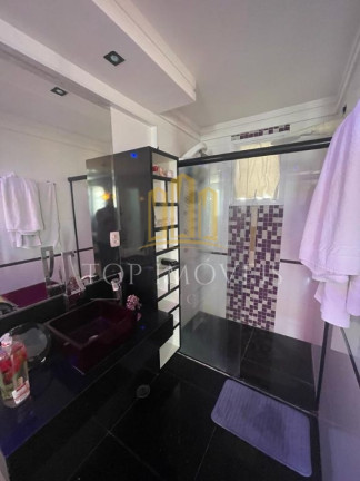 Imagem Apartamento com 2 Quartos à Venda, 140 m² em Jardim Das Indústrias - São José Dos Campos Imagem Apartamento com 2 Quartos à Venda, 140 m² em Jardim Das Indústrias - São José Dos Campos