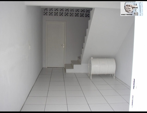Imagem Imóvel com 6 Quartos à Venda, 297 m² em Ipiranga - São José Imagem Imóvel com 6 Quartos à Venda, 297 m² em Ipiranga - São José