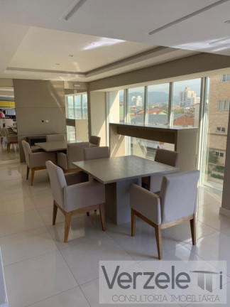 Imagem Apartamento com 2 Quartos à Venda, 78 m² em Tabuleiro - Camboriú