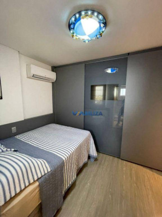 Imagem Apartamento com 3 Quartos à Venda, 165 m² em Jardim Barbosa - Guarulhos