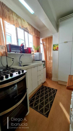 Imagem Apartamento com 2 Quartos à Venda, 92 m² em Centro - Balneário Camboriú