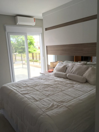 Imagem Sobrado com 3 Quartos à Venda, 200 m² em Condomínio Real Ville - Pindamonhangaba