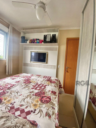 Imagem Apartamento com 2 Quartos à Venda, 67 m² em Jardim Leopoldina - Porto Alegre Imagem Apartamento com 2 Quartos à Venda, 67 m² em Jardim Leopoldina - Porto Alegre