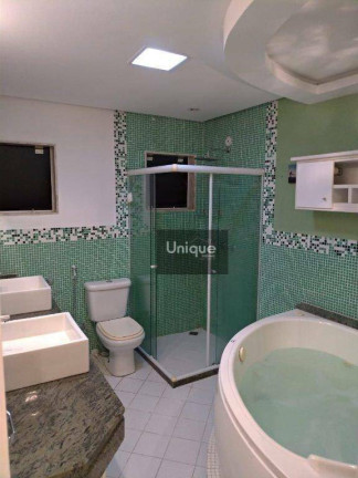 Imagem Casa com 2 Quartos à Venda, 170 m² em Manguinhos - Armação Dos Búzios Imagem Casa com 2 Quartos à Venda, 170 m² em Manguinhos - Armação Dos Búzios