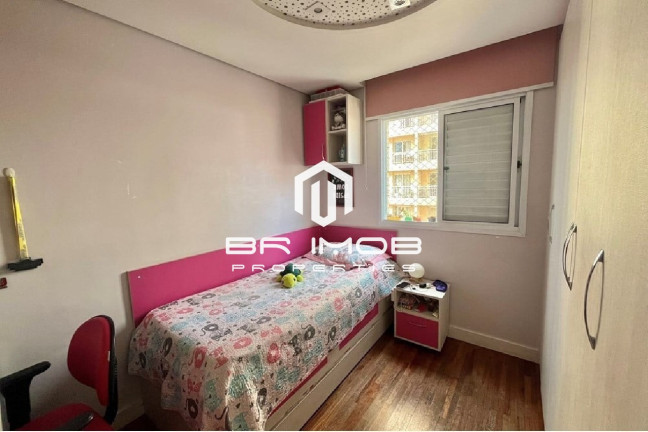 Imagem Imóvel com 3 Quartos à Venda, 84 m² em Saúde - São Paulo Imagem Imóvel com 3 Quartos à Venda, 84 m² em Saúde - São Paulo