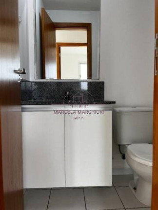 Imagem Apartamento com 2 Quartos à Venda, 75 m² em Itapuã - Vila Velha Imagem Apartamento com 2 Quartos à Venda, 75 m² em Itapuã - Vila Velha