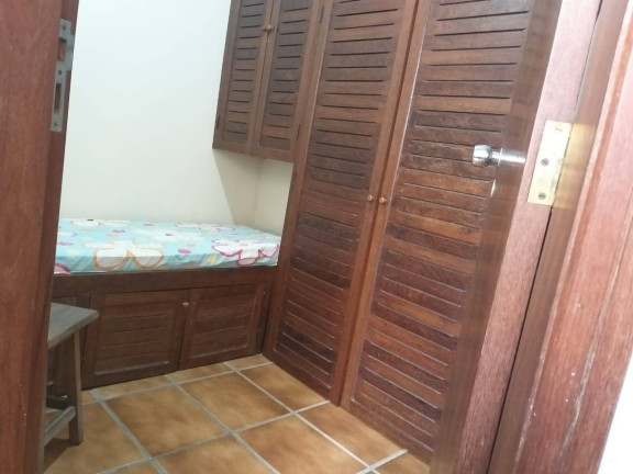 Imagem Apartamento com 3 Quartos à Venda, 100 m² em Algodoal - Cabo Frio Imagem Apartamento com 3 Quartos à Venda, 100 m² em Algodoal - Cabo Frio
