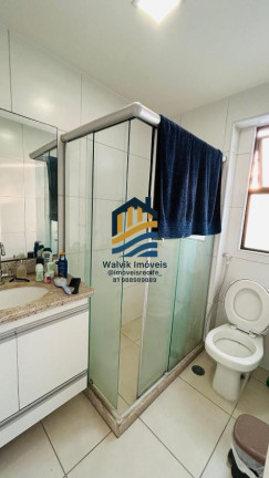 Imagem Apartamento com 2 Quartos à Venda, 57 m² em Santo Amaro - Recife