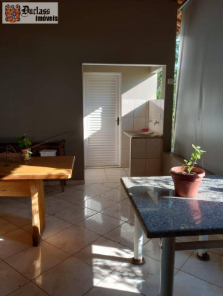 Imagem Chácara com 3 Quartos à Venda, 5.000 m² em Roseta - Cambuí Imagem Chácara com 3 Quartos à Venda, 5.000 m² em Roseta - Cambuí