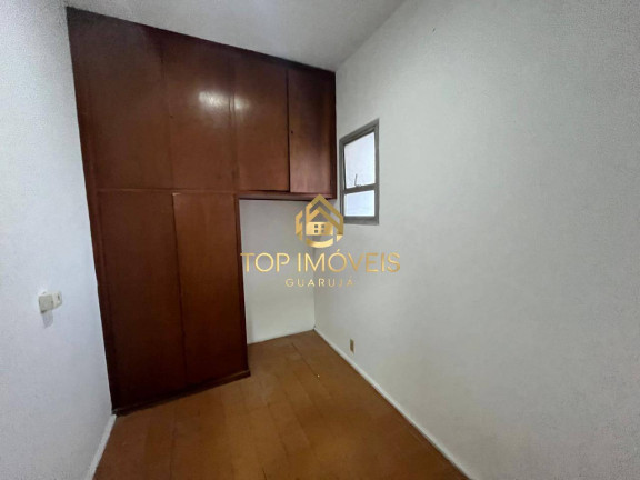 Imagem Apartamento com 4 Quartos à Venda, 153 m² em Pitangueiras - Guarujá Imagem Apartamento com 4 Quartos à Venda, 153 m² em Pitangueiras - Guarujá
