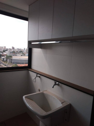 Imagem Apartamento com 3 Quartos à Venda, em Vila Mesquita - Bauru Imagem Apartamento com 3 Quartos à Venda, em Vila Mesquita - Bauru