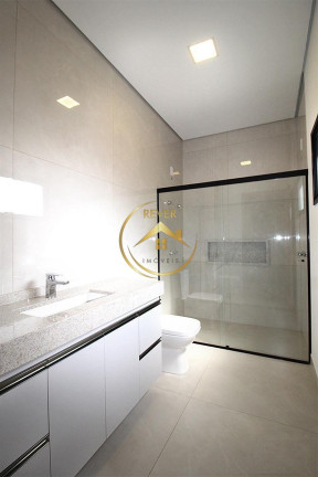 Imagem Casa com 3 Quartos à Venda, 140 m² em Vila Monte Alegre - Paulínia Imagem Casa com 3 Quartos à Venda, 140 m² em Vila Monte Alegre - Paulínia