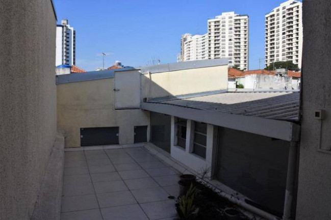 Imagem Imóvel Comercial à Venda, 450 m² em Vila Gomes Cardim - São Paulo Imagem Imóvel Comercial à Venda, 450 m² em Vila Gomes Cardim - São Paulo