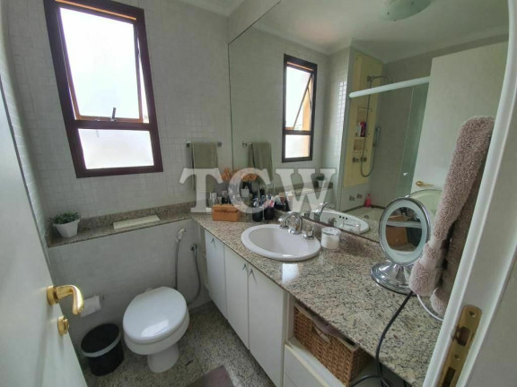 Imagem Apartamento com 3 Quartos à Venda, 151 m² em Paraíso - São Paulo Imagem Apartamento com 3 Quartos à Venda, 151 m² em Paraíso - São Paulo