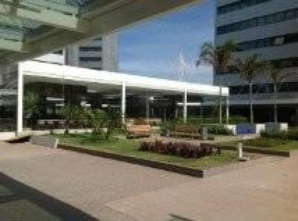 Imagem Sala Comercial à Venda, 73 m² em São Cristóvão - Salvador Imagem Sala Comercial à Venda, 73 m² em São Cristóvão - Salvador