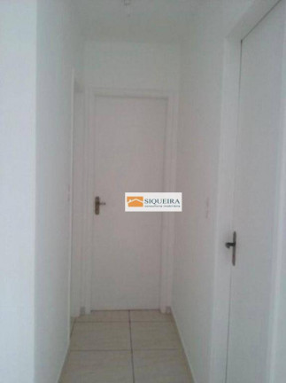 Imagem Apartamento com 2 Quartos à Venda, 51 m² em Jardim Refúgio - Sorocaba Imagem Apartamento com 2 Quartos à Venda, 51 m² em Jardim Refúgio - Sorocaba
