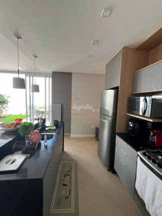 Imagem Imóvel com 3 Quartos à Venda, 245 m² em Condominio Morro Do Sol - Mogi Mirim Imagem Imóvel com 3 Quartos à Venda, 245 m² em Condominio Morro Do Sol - Mogi Mirim