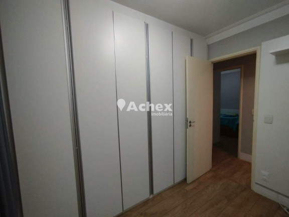Imagem Apartamento com 3 Quartos à Venda, 76 m² em Loteamento Center Santa Genebra - Campinas Imagem Apartamento com 3 Quartos à Venda, 76 m² em Loteamento Center Santa Genebra - Campinas