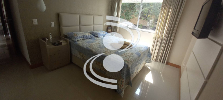 Imagem Apartamento com 3 Quartos à Venda, 110 m² em Recreio Dos Bandeirantes - Rio De Janeiro Imagem Apartamento com 3 Quartos à Venda, 110 m² em Recreio Dos Bandeirantes - Rio De Janeiro