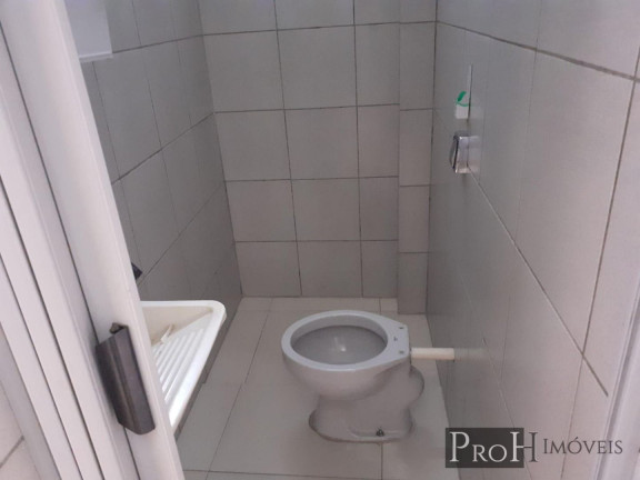 Imagem Casa com 2 Quartos à Venda, 210 m² em Olímpico - São Caetano Do Sul Imagem Casa com 2 Quartos à Venda, 210 m² em Olímpico - São Caetano Do Sul