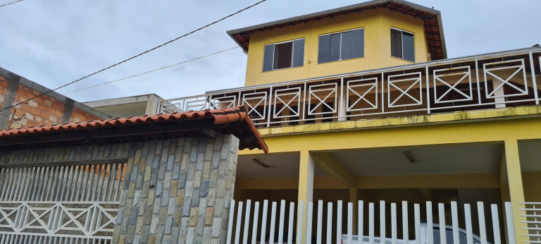 Imagem Imóvel com 4 Quartos à Venda, 350 m² em Residencial Masterville - Sarzedo Imagem Imóvel com 4 Quartos à Venda, 350 m² em Residencial Masterville - Sarzedo