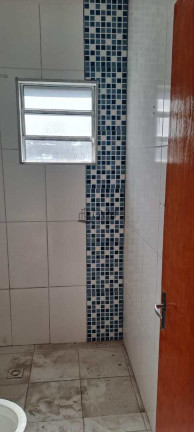 Imagem Casa com 2 Quartos à Venda, 84 m² em Mongaguá - Mongaguá Imagem Casa com 2 Quartos à Venda, 84 m² em Mongaguá - Mongaguá