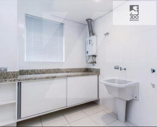 Imagem Apartamento com 3 Quartos à Venda, 98 m² em Juvevê - Curitiba Imagem Apartamento com 3 Quartos à Venda, 98 m² em Juvevê - Curitiba