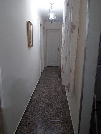Imagem Apartamento com 2 Quartos à Venda, 93 m² em Gonzaga - Santos Imagem Apartamento com 2 Quartos à Venda, 93 m² em Gonzaga - Santos