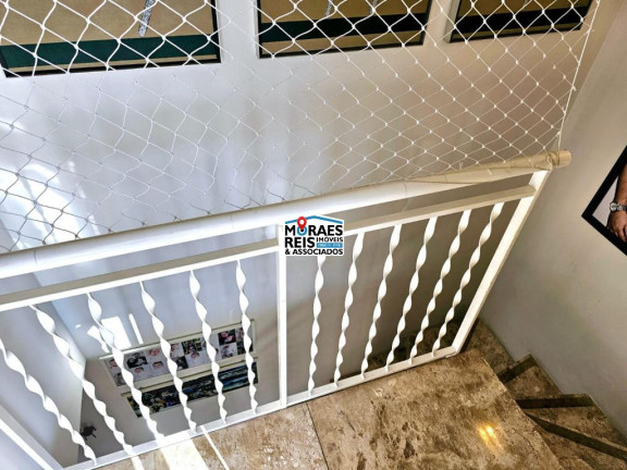 Imagem Apartamento com 2 Quartos à Venda, 140 m² em Jardim Dom Bosco - São Paulo
