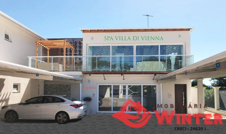 Imagem Apartamento com 2 Quartos à Venda, 68 m² em Nova Petrópolis Imagem Apartamento com 2 Quartos à Venda, 68 m² em Nova Petrópolis