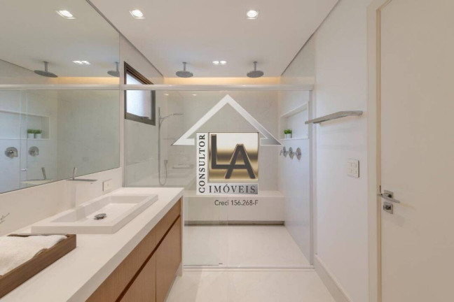 Imagem Apartamento com 4 Quartos à Venda, 300 m² em Moema - São Paulo Imagem Apartamento com 4 Quartos à Venda, 300 m² em Moema - São Paulo