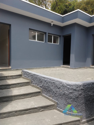 Imagem Casa com 4 Quartos à Venda, 360 m² em Saúde - São Paulo Imagem Casa com 4 Quartos à Venda, 360 m² em Saúde - São Paulo