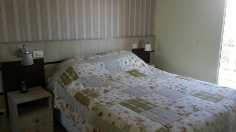 Imagem Sobrado com 3 Quartos à Venda, 120 m² em Esplanada Independência - Taubaté Imagem Sobrado com 3 Quartos à Venda, 120 m² em Esplanada Independência - Taubaté