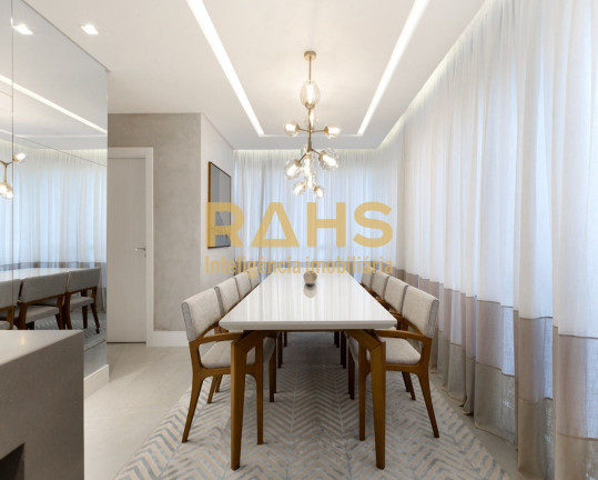 Imagem Cobertura com 4 Quartos à Venda, 310 m² em Centro - Balneário Camboriú Imagem Cobertura com 4 Quartos à Venda, 310 m² em Centro - Balneário Camboriú