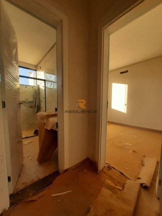 Imagem Casa de Condomínio com 3 Quartos à Venda, 136 m² em Vale Dos Sonhos - Lagoa Santa Imagem Casa de Condomínio com 3 Quartos à Venda, 136 m² em Vale Dos Sonhos - Lagoa Santa