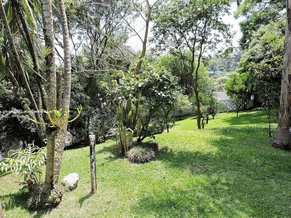 Imagem Casa à Venda,  em E#8203;e#8203;e#8203;e#8203;e#8203;e#8203;e#8203;chácara Granja Velha - Carapicuíba