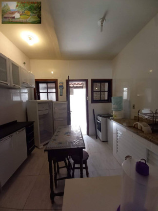 Imagem Casa com 3 Quartos à Venda, 68 m² em Peró - Cabo Frio Imagem Casa com 3 Quartos à Venda, 68 m² em Peró - Cabo Frio