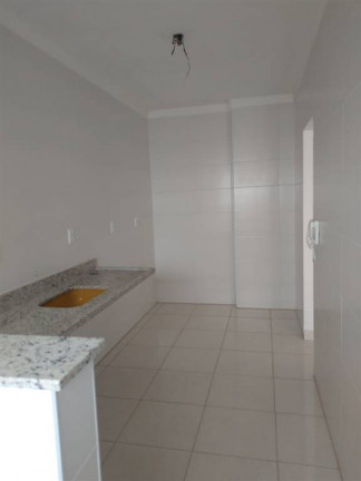 Imagem Apartamento com 1 Quarto à Venda, 61 m² em Ocian - Praia Grande
