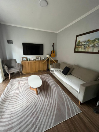 Imagem Apartamento com 2 Quartos à Venda, 90 m² em Samambaia - Praia Grande Imagem Apartamento com 2 Quartos à Venda, 90 m² em Samambaia - Praia Grande