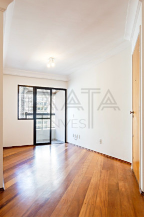 Imagem Imóvel com 2 Quartos à Venda, 75 m² em Brooklin - São Paulo Imagem Imóvel com 2 Quartos à Venda, 75 m² em Brooklin - São Paulo