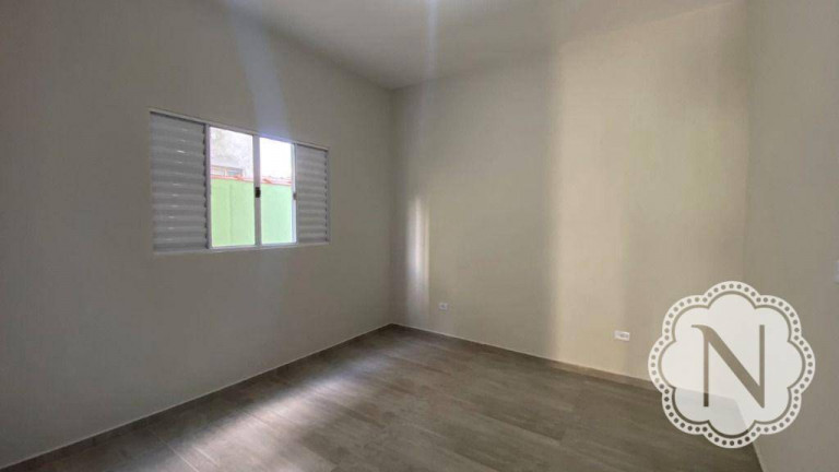 Imagem Casa com 2 Quartos à Venda, 83 m² em Campos Elíseos - Itanhaém Imagem Casa com 2 Quartos à Venda, 83 m² em Campos Elíseos - Itanhaém