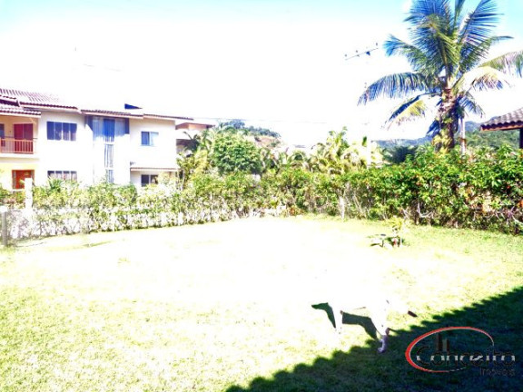 Imagem Casa com 3 Quartos à Venda, 120 m² em Ubatuba Country - Ubatuba Imagem Casa com 3 Quartos à Venda, 120 m² em Ubatuba Country - Ubatuba
