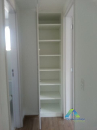 Imagem Apartamento com 1 Quarto à Venda, 42 m² em Saúde - São Paulo Imagem Apartamento com 1 Quarto à Venda, 42 m² em Saúde - São Paulo