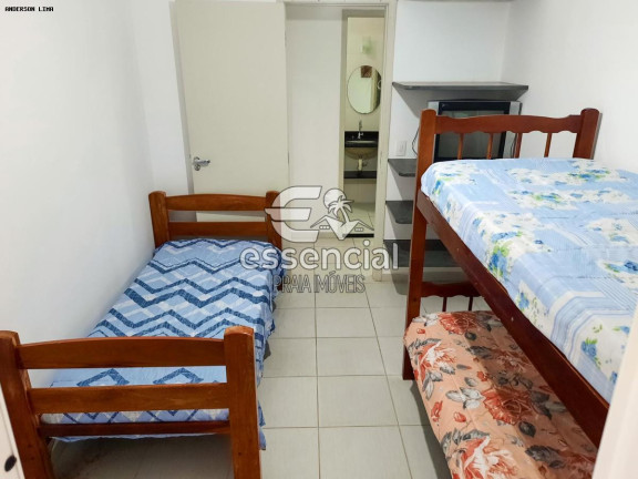 Imagem Apartamento com 2 Quartos à Venda, 72 m² em Praia Grande - Ubatuba Imagem Apartamento com 2 Quartos à Venda, 72 m² em Praia Grande - Ubatuba