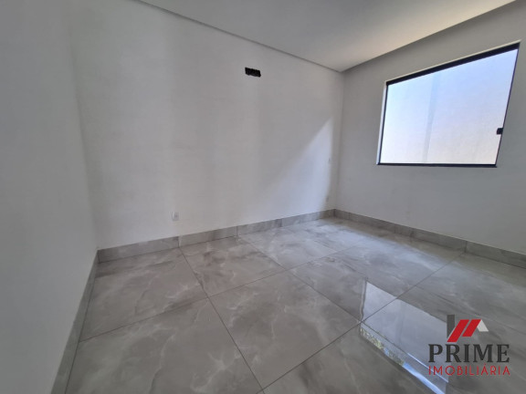 Imagem Casa com 3 Quartos à Venda, 90 m² em Portal Do Sol - Lagoa Santa Imagem Casa com 3 Quartos à Venda, 90 m² em Portal Do Sol - Lagoa Santa