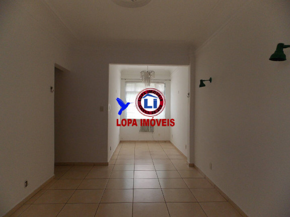 Apartamento com 2 Quartos à Venda, 79 m² em Centro - Rio De Janeiro