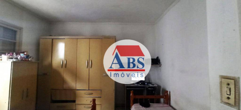 Imagem Apartamento com 2 Quartos à Venda, 87 m² em Jardim Casqueiro - Cubatão Imagem Apartamento com 2 Quartos à Venda, 87 m² em Jardim Casqueiro - Cubatão